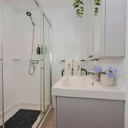 Casa Hoopoe Villa *